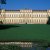 Villa Reale